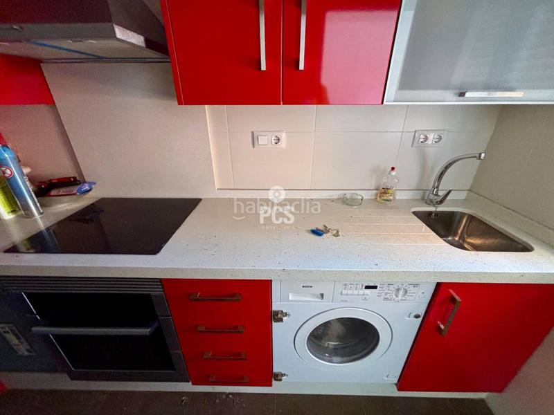 Foto 639d7925-4b6c-4fa4-b118-a7136d45e936. Casa en pareton s/n casa en venta en Totana