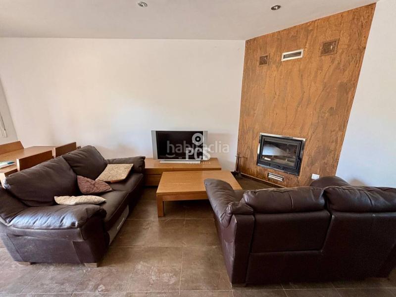 Foto 6cfa1423-d281-4805-84a3-4b0601ea99f0. Casa en pareton s/n casa en venta en Totana