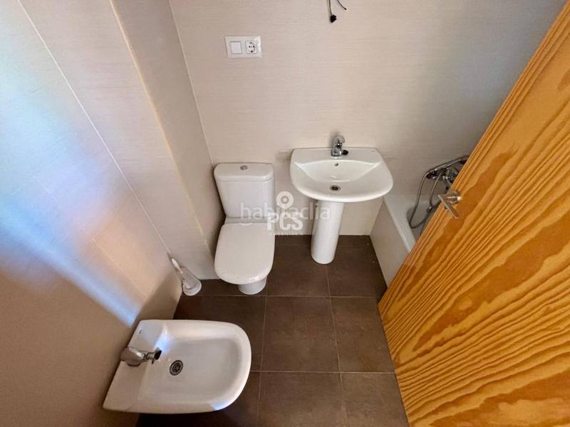 Foto 6e3ffdc2-123d-40dc-96de-3b889a1db65b. Casa en pareton s/n casa en venta en Totana