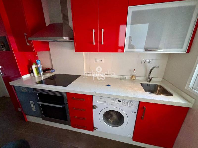 Foto 70042fce-2e7b-4036-a56c-a327622b10f5. Casa en pareton s/n casa en venta en Totana