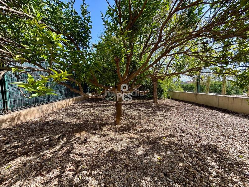 Foto 77055763-56d4-4628-b160-28fe449bbd4a. Casa en pareton s/n casa en venta en Totana