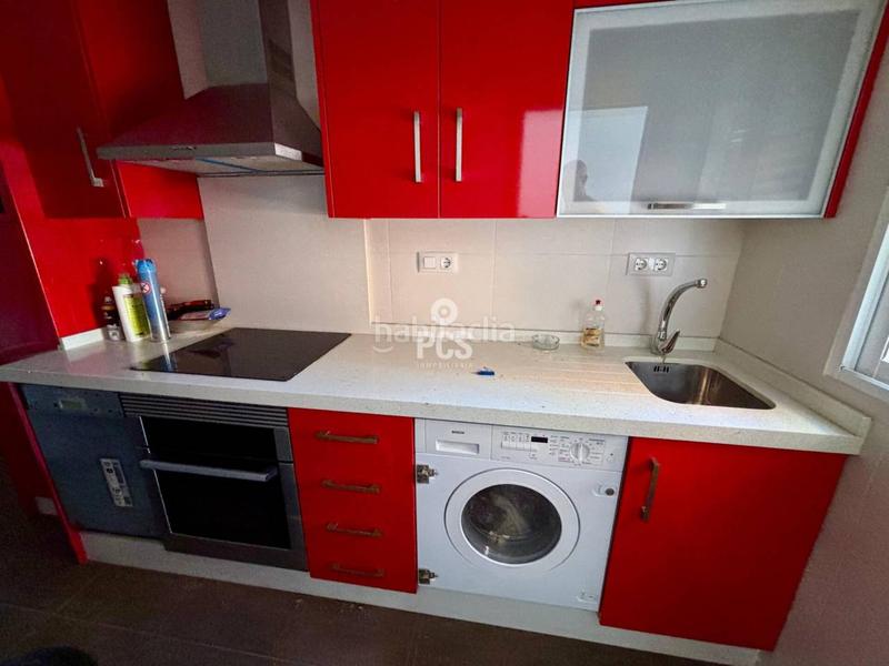 Foto 87662095-c5eb-4cb8-85d7-4adb4b13b43b. Casa en pareton s/n casa en venta en Totana