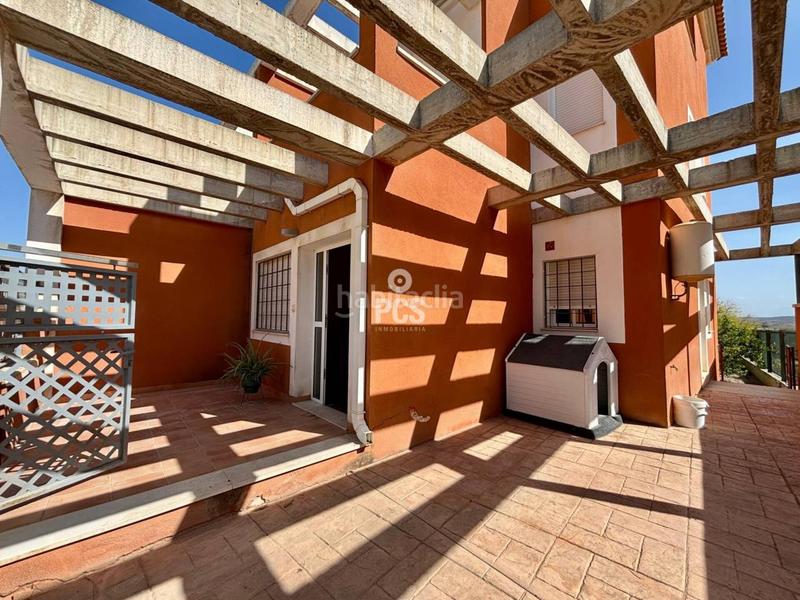 Foto 92249b24-d703-414d-995a-b17182e673f4. Casa en pareton s/n casa en venta en Totana