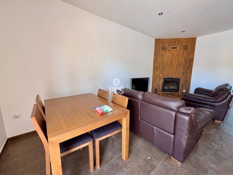 Foto 9f188de7-50b6-4f80-9229-8c327efda113. Casa en pareton s/n casa en venta en Totana