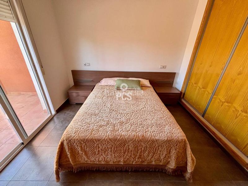 Foto a3ae033c-22fd-4178-9656-0d90dd18fba3. Casa en pareton s/n casa en venta en Totana