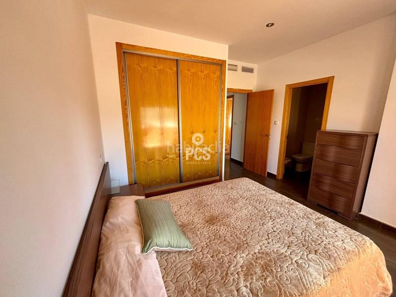 Foto b147045c-2dd3-421a-9fd9-bc3b09d24165. Casa en pareton s/n casa en venta en Totana