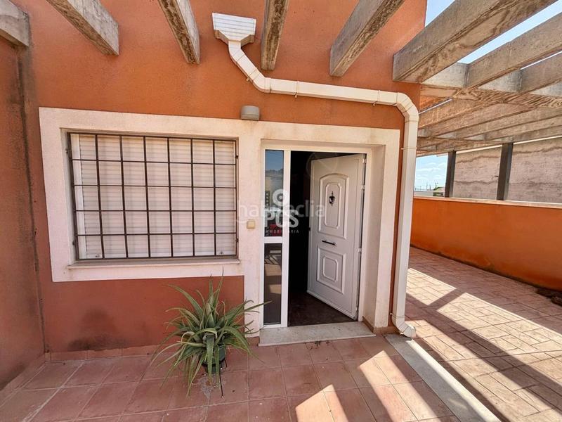 Foto b1d3859b-9f08-4df5-b923-480fca2dfcef. Casa en pareton s/n casa en venta en Totana