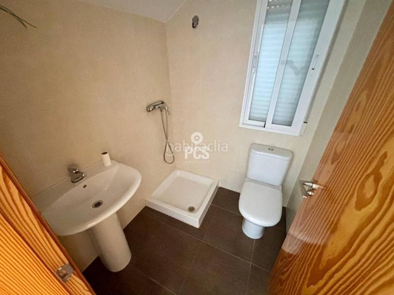 Foto d26e3101-ae12-4e7b-83dc-7555a1a43da0. Casa en pareton s/n casa en venta en Totana