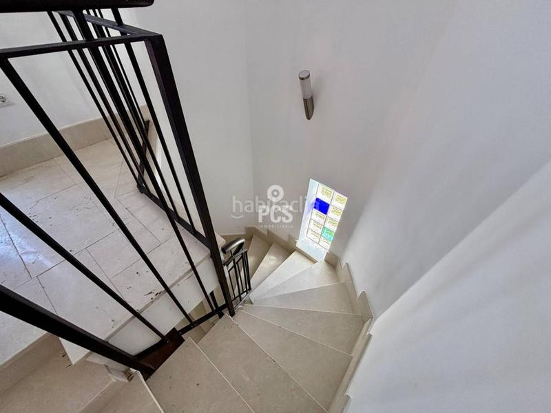 Foto f25cafbf-1fe3-421d-9571-fdb37fdfa86c. Casa en pareton s/n casa en venta en Totana