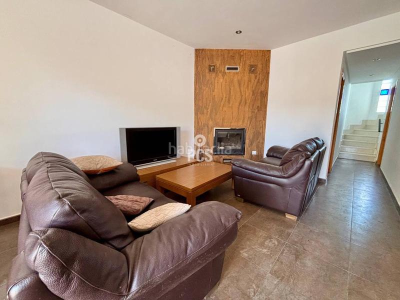 Foto f7db2885-7cbd-4d5c-9846-efb5b15f2a01. Casa en pareton s/n casa en venta en Totana