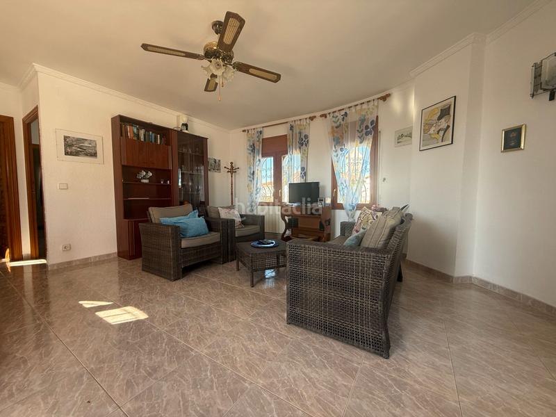 Foto 845e9b56-9b87-499c-a833-a7dffd0d24d3. Chalet with fireplace heating parking pool in Centre Miami Platja