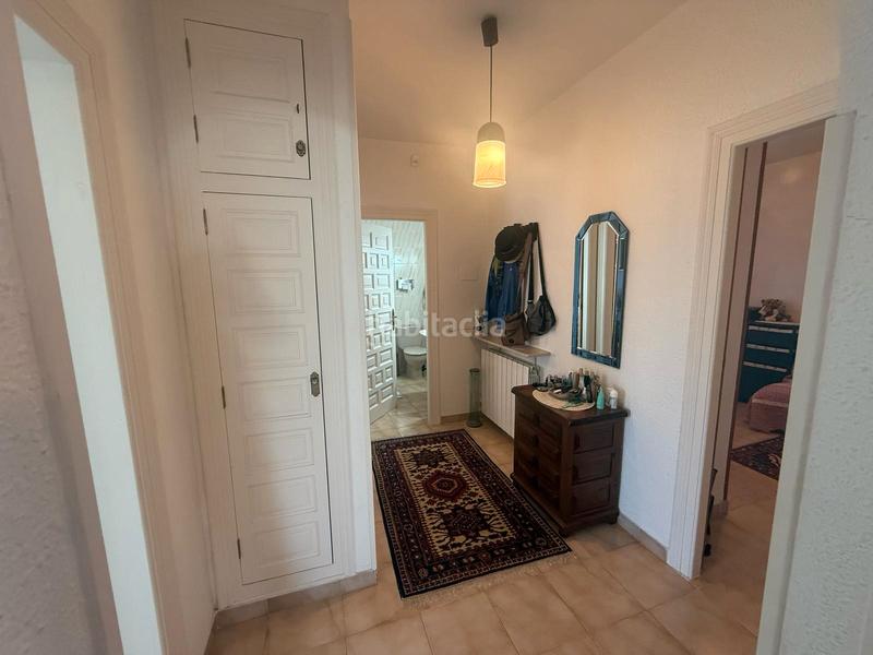 Foto 87ba4781-7fd7-40df-a33f-66dab4058fe6. Chalet with fireplace heating parking pool in Centre Miami Platja