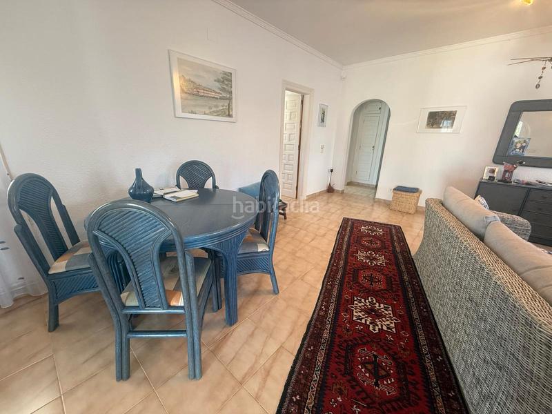 Foto 88d9bf3a-7f14-4ccc-b910-2084d0ceb3dc. Chalet with fireplace heating parking pool in Centre Miami Platja