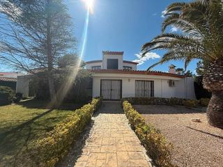 Chalet in Pino Alto. Casa o chalet independiente en venta en pino alto