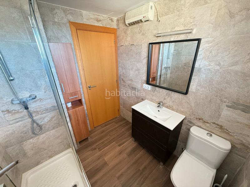 Foto 14cc5a31-b720-4c53-aca9-5a0d65cfec41. Doppelhaus mit pool in Platja de Mont-roig Mont-roig del Camp