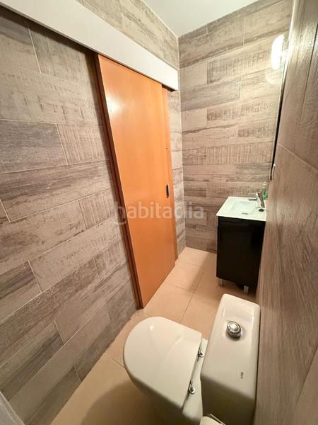 Foto 4766817f-9ca8-4ea1-87cf-c623dbcade99. Doppelhaus mit pool in Platja de Mont-roig Mont-roig del Camp