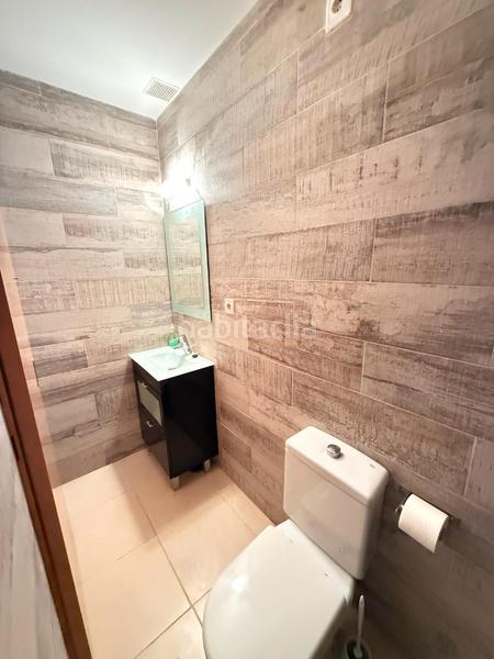 Foto 50baa85e-532a-42ee-a10d-3d1780f5edfb. Doppelhaus mit pool in Platja de Mont-roig Mont-roig del Camp