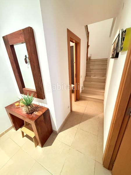 Foto 5f14d7cd-dc67-4c10-8112-32e8e3be1a9a. Doppelhaus mit pool in Platja de Mont-roig Mont-roig del Camp