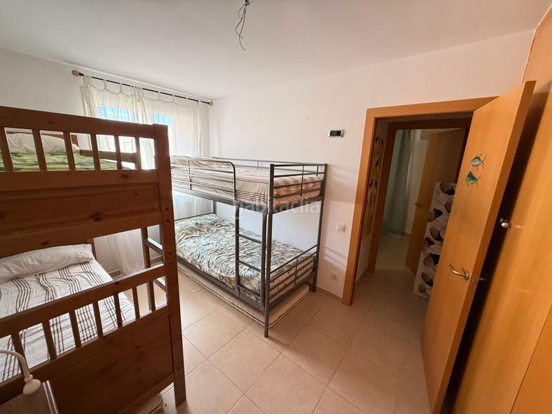 Foto 6ffbd88a-0e1a-423c-86df-31df1515386e. Doppelhaus mit pool in Platja de Mont-roig Mont-roig del Camp