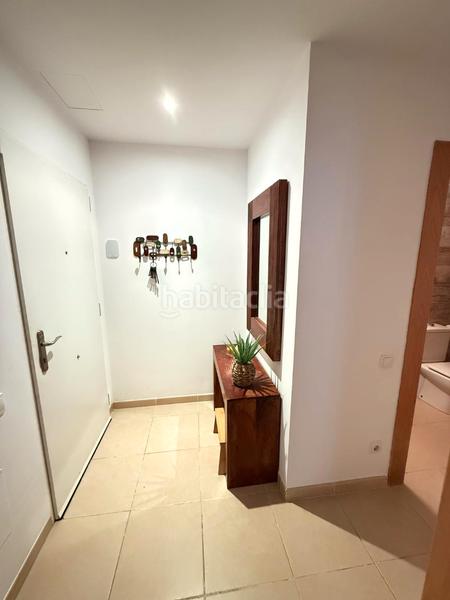 Foto 8089982e-1f48-463a-a764-ca64605fede3. Doppelhaus mit pool in Platja de Mont-roig Mont-roig del Camp