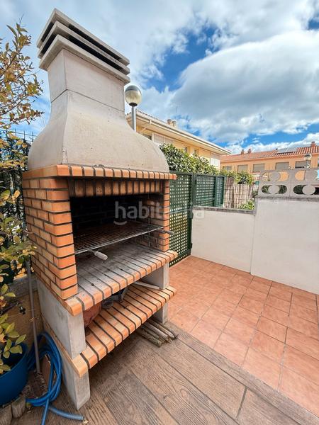 Foto 8b5b48e1-4a88-497b-b23d-f1f987a3e848. Doppelhaus mit pool in Platja de Mont-roig Mont-roig del Camp