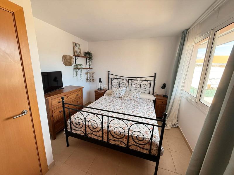 Foto 92297cdf-107c-465d-885e-a49c0d32683e. Doppelhaus mit pool in Platja de Mont-roig Mont-roig del Camp