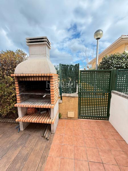 Foto b8e27559-8b54-4248-a96a-b2bcb2929287. Doppelhaus mit pool in Platja de Mont-roig Mont-roig del Camp