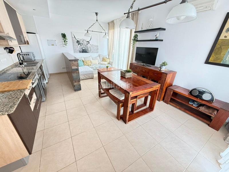 Foto c09a1b61-24f3-4b3a-a679-45edf4f0fef0. Doppelhaus mit pool in Platja de Mont-roig Mont-roig del Camp