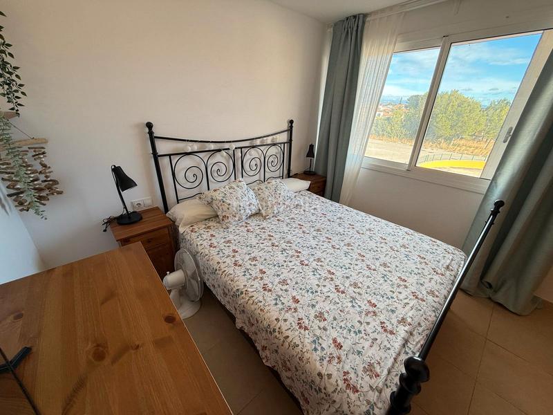 Foto d49be04c-25fe-49a8-96fd-74cc508d8ef2. Doppelhaus mit pool in Platja de Mont-roig Mont-roig del Camp