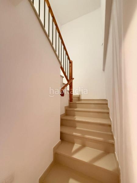 Foto e072aa8a-a42d-4133-8835-82c0894423da. Doppelhaus mit pool in Platja de Mont-roig Mont-roig del Camp