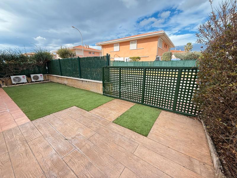 Foto ec8a93a8-dfab-4a3a-9bb9-d6ed5cd2be9a. Doppelhaus mit pool in Platja de Mont-roig Mont-roig del Camp