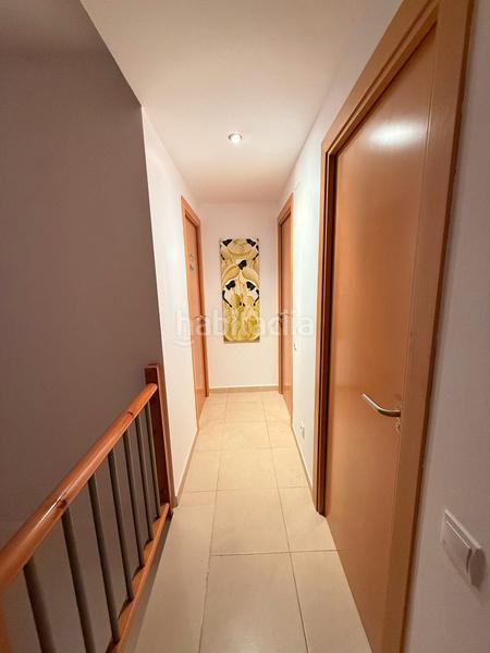 Foto edfc0fec-c42d-4edb-b7ab-5639d572a28c. Doppelhaus mit pool in Platja de Mont-roig Mont-roig del Camp