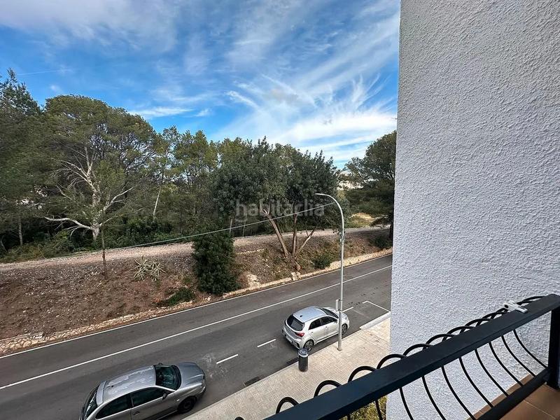 Foto 05c9f51f-8554-4822-a658-a7a71f4064f4. Appartamento con parcheggio piscina in Passeig Marítim Miami Platja