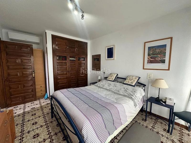 Foto 4ad585ac-8e5b-4bd9-b44e-f594fc4bfeb4. Appartamento con parcheggio piscina in Passeig Marítim Miami Platja