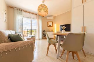 Flat in Avinguda de barcelona 24. Piso en venta en avenida de barcelona, 24