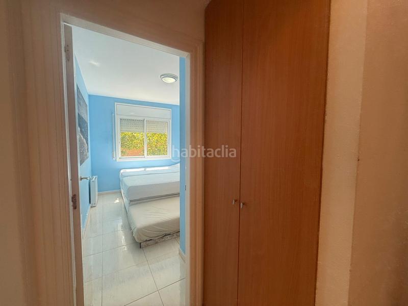 Foto da19e4f5-2772-4bf6-8d99-97060c7094be. Chalet with fireplace heating parking pool in Centre Miami Platja