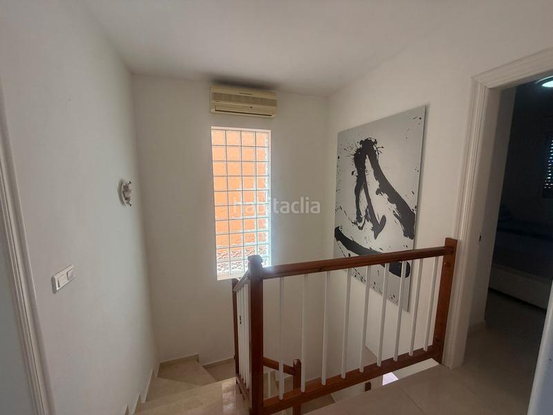 Foto eb5e5205-f2c4-4776-80eb-0fa9a653992d. Chalet with fireplace heating parking pool in Centre Miami Platja