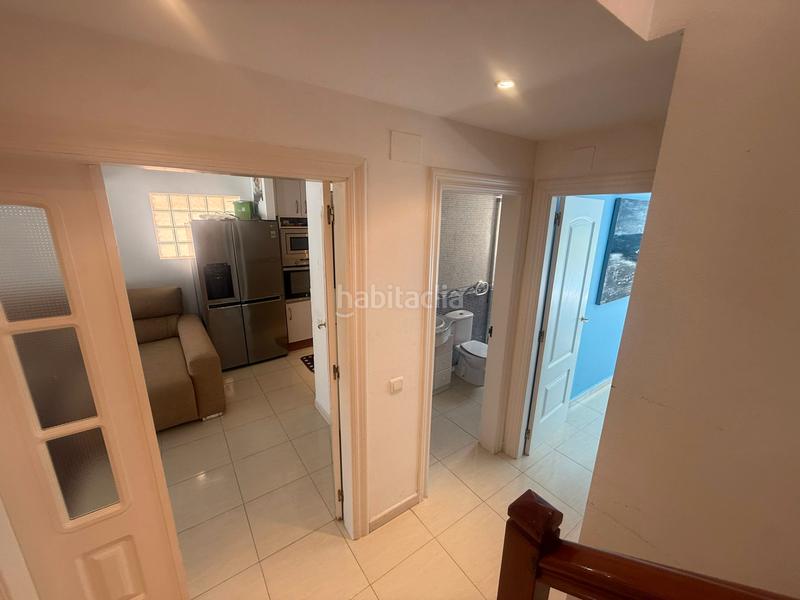 Foto ff7d957d-38cc-44d0-8eea-c012cff813b3. Chalet with fireplace heating parking pool in Centre Miami Platja