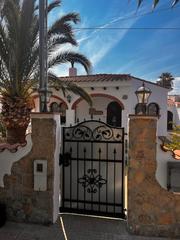 Chalet in Centre. ¡descubre el hogar de tus sueños! precioso chalet individual