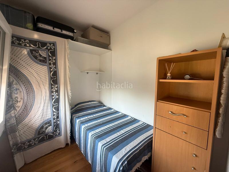 Foto 1cc44b6b-8cbd-4b41-924d-4cf5772625f6. Appartement avec chauffage parking piscine dans Costa del Zèfir Miami Platja