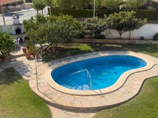 Appartement à Costa del Zèfir. **piso en venta en la costa - ¡tu refugio junto al mar! **