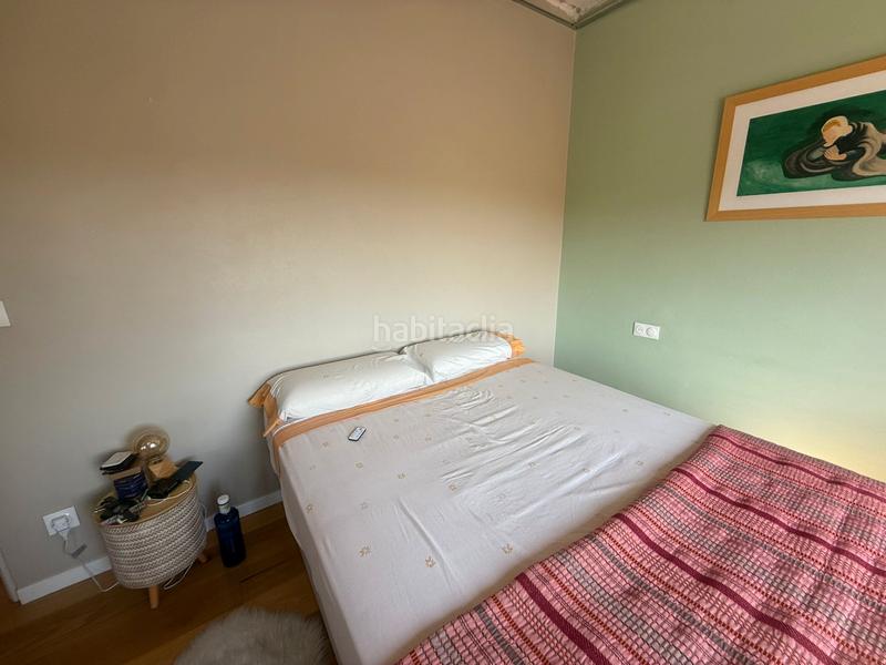 Foto b1398f20-ade1-4d66-9894-830047b354c3. Appartement avec chauffage parking piscine dans Costa del Zèfir Miami Platja