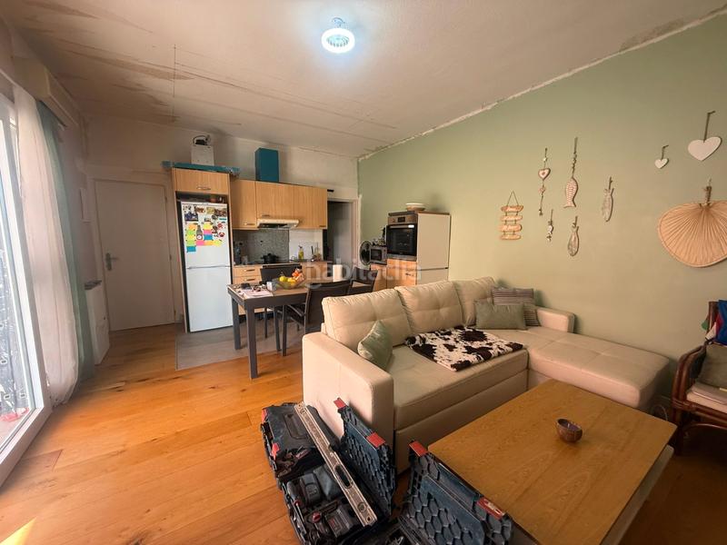 Foto c1f7f6a1-1863-45ad-bb26-bbd5087cb440. Appartement avec chauffage parking piscine dans Costa del Zèfir Miami Platja