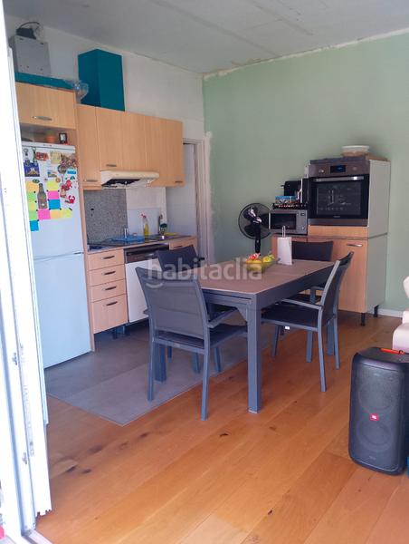 Foto d81779ee-bcae-43f7-a267-dc62be162b33. Appartement avec chauffage parking piscine dans Costa del Zèfir Miami Platja