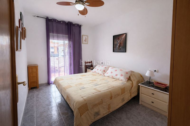 Foto 734b66be-c20f-4c8b-a87f-65f45578ed6a. Apartament amb calefacció piscina a Centre Miami Platja