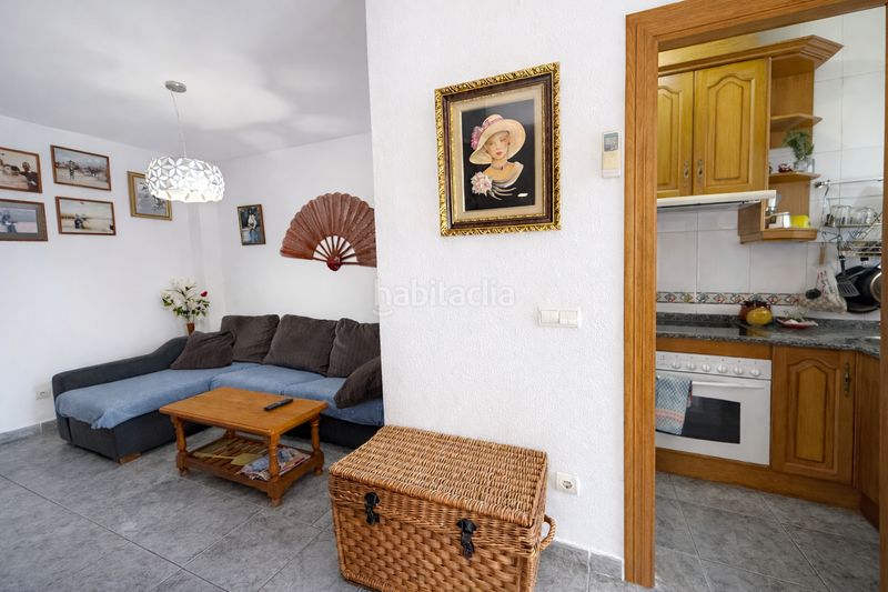 Foto 75c18b03-511a-4344-a35b-2e5532551694. Apartament amb calefacció piscina a Centre Miami Platja