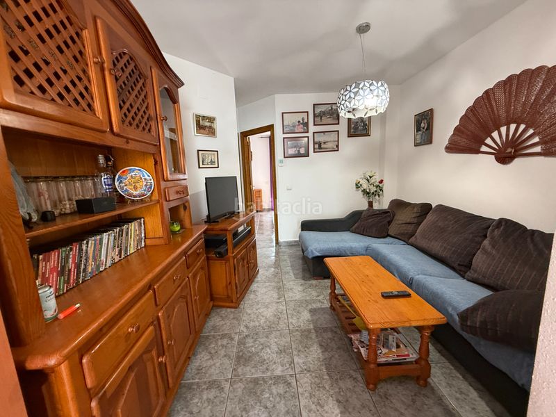 Foto 882bead5-d38e-4fd2-9681-0b68a1ac8e11. Apartament amb calefacció piscina a Centre Miami Platja