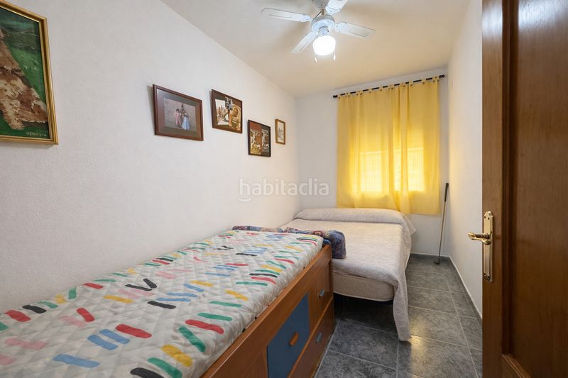Foto 8a336c82-a8f5-459e-8adc-f4379f4ef59a. Apartament amb calefacció piscina a Centre Miami Platja