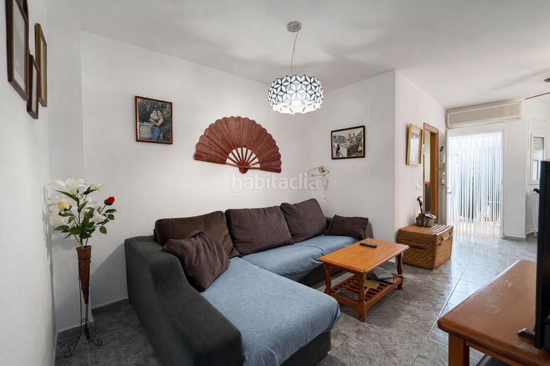 Foto bddaf392-7a1b-4808-808e-1c81ee9abb2c. Apartament amb calefacció piscina a Centre Miami Platja