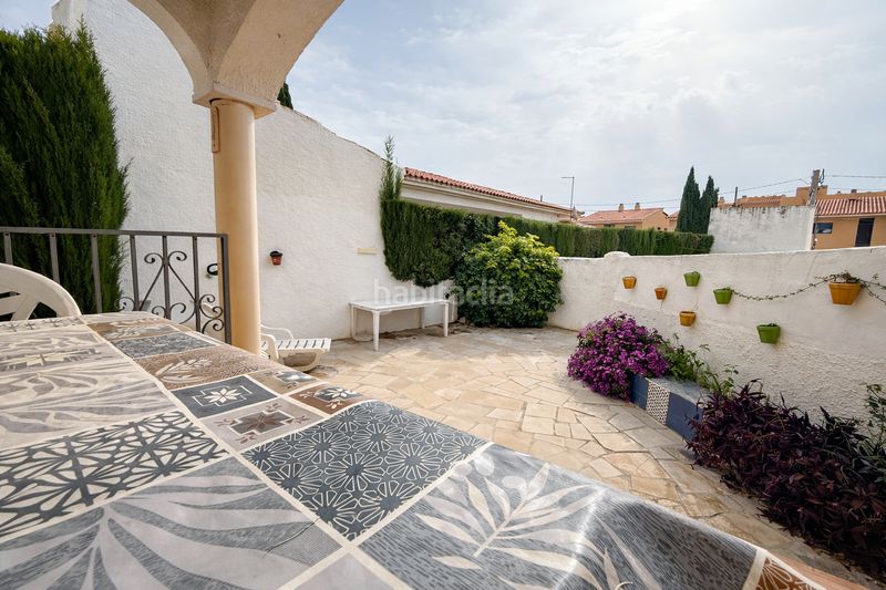 Foto d923b0ee-d253-435c-ac2e-db32f2155839. Apartament amb calefacció piscina a Centre Miami Platja